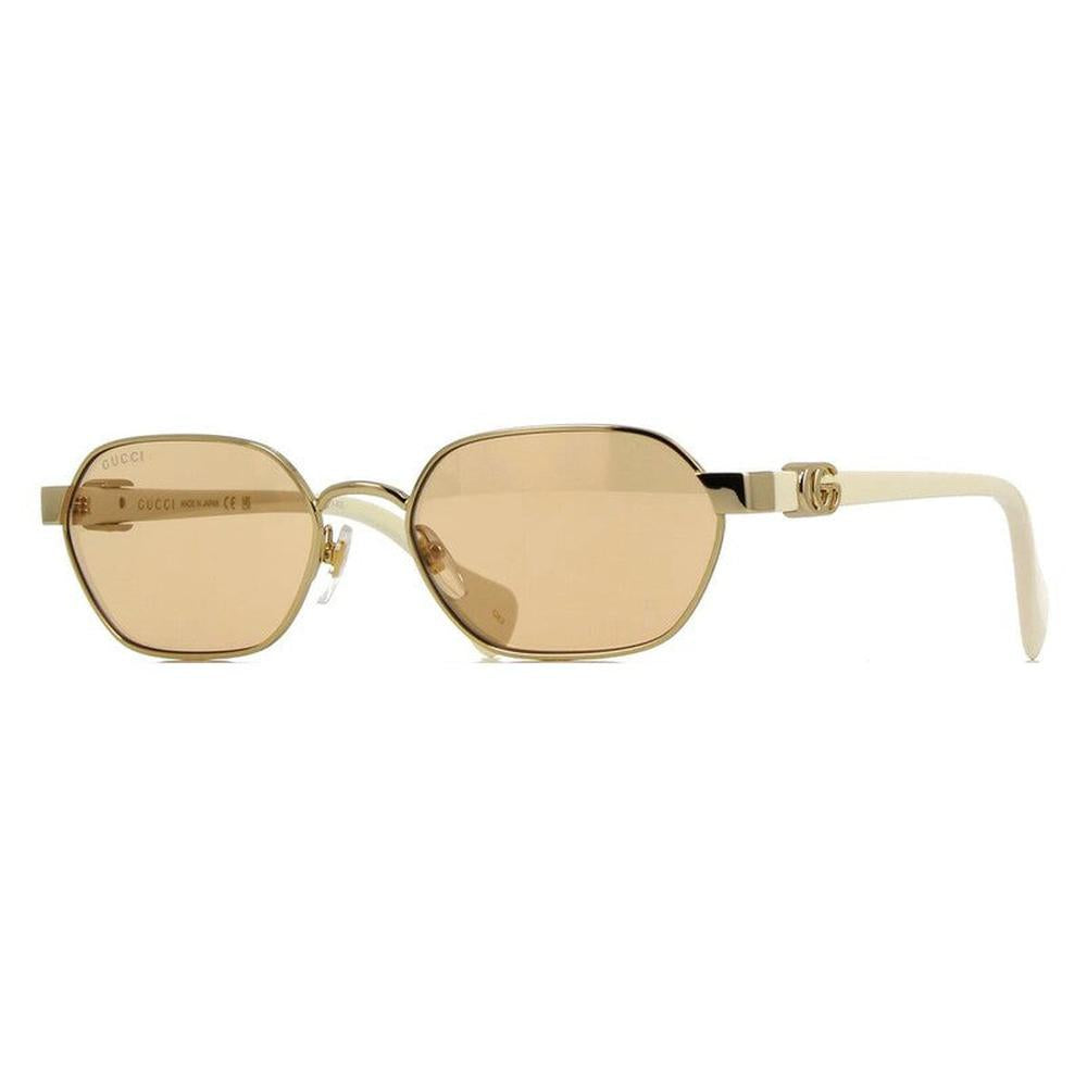 GUCCI ラヒシヌオハルフレムサンクラス GG1553S 004 gucci-gg1547s-004-hd-1_800x.