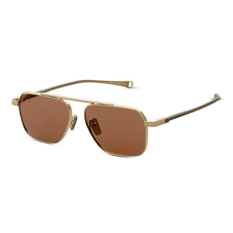 Dita LSA-419 Optical Sunglasses