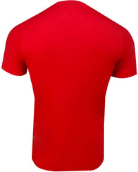 Men's Ferrari Race Graphic tee