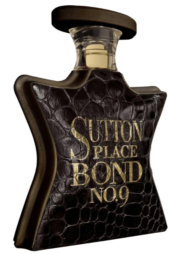 Bond No 9. Sutton Place - Krush Clothing