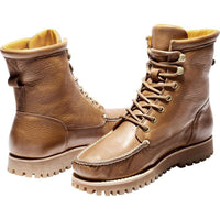 Men's Jackson's Landing 6-Inch Boots