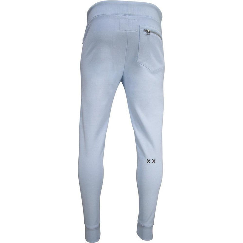 Men's Sweatpants