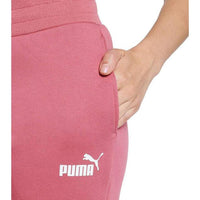 Women's Essential Sweatpants