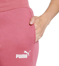 Women's Essential Sweatpants