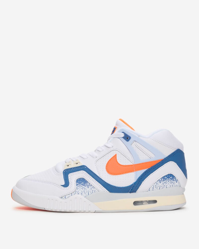 Men's Air Tech Challenge 2 QS Nike Sneakers