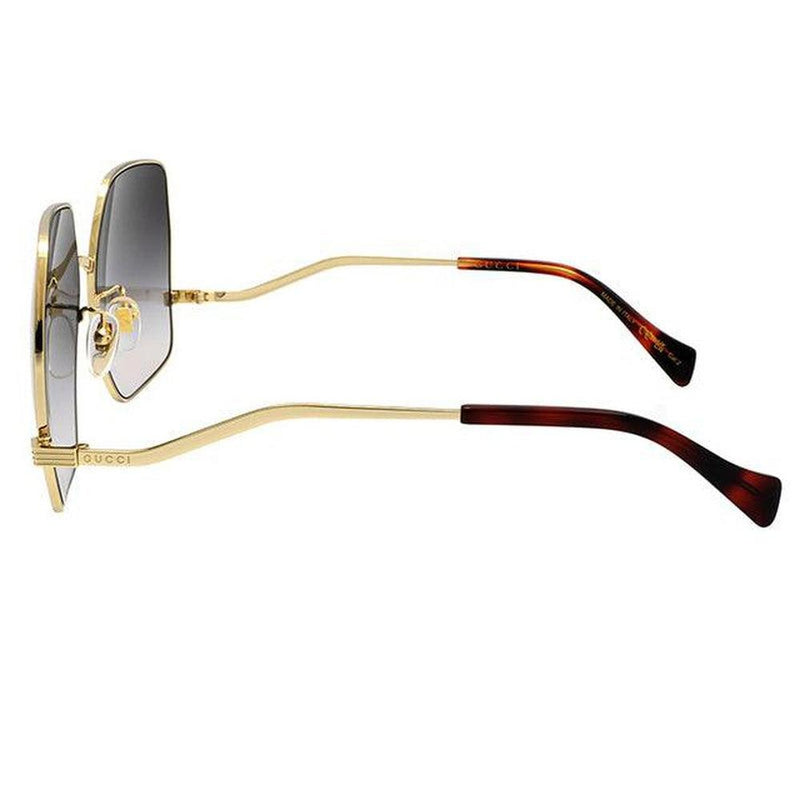 gucci shiny endura gold