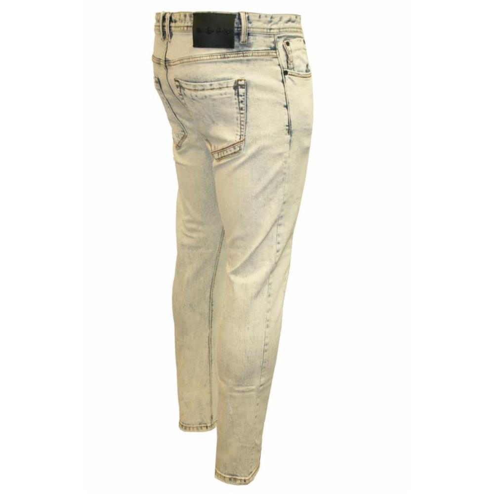 SKY デニム Sky Denim Jeans – Krush Clothing