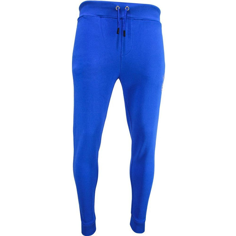 Men's Sweatpants