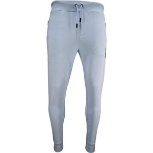 Men's Sweatpants