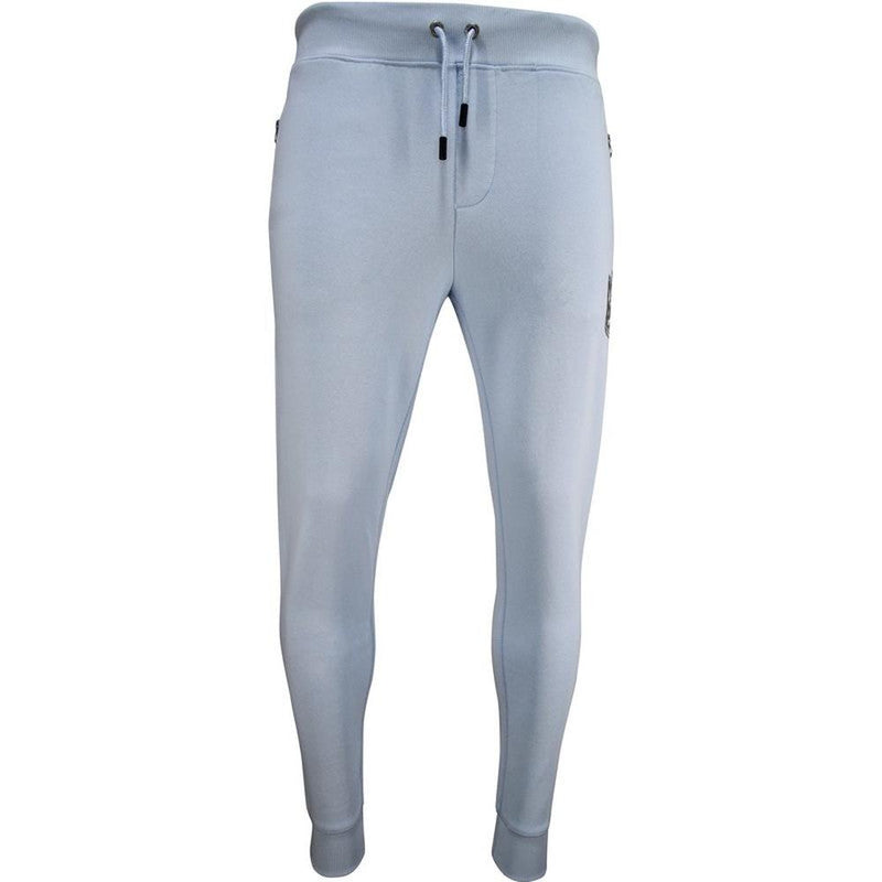 Men's Sweatpants