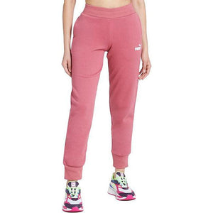 Women's Essential Sweatpants