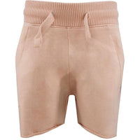 Boy's Palma French Terry Shorts