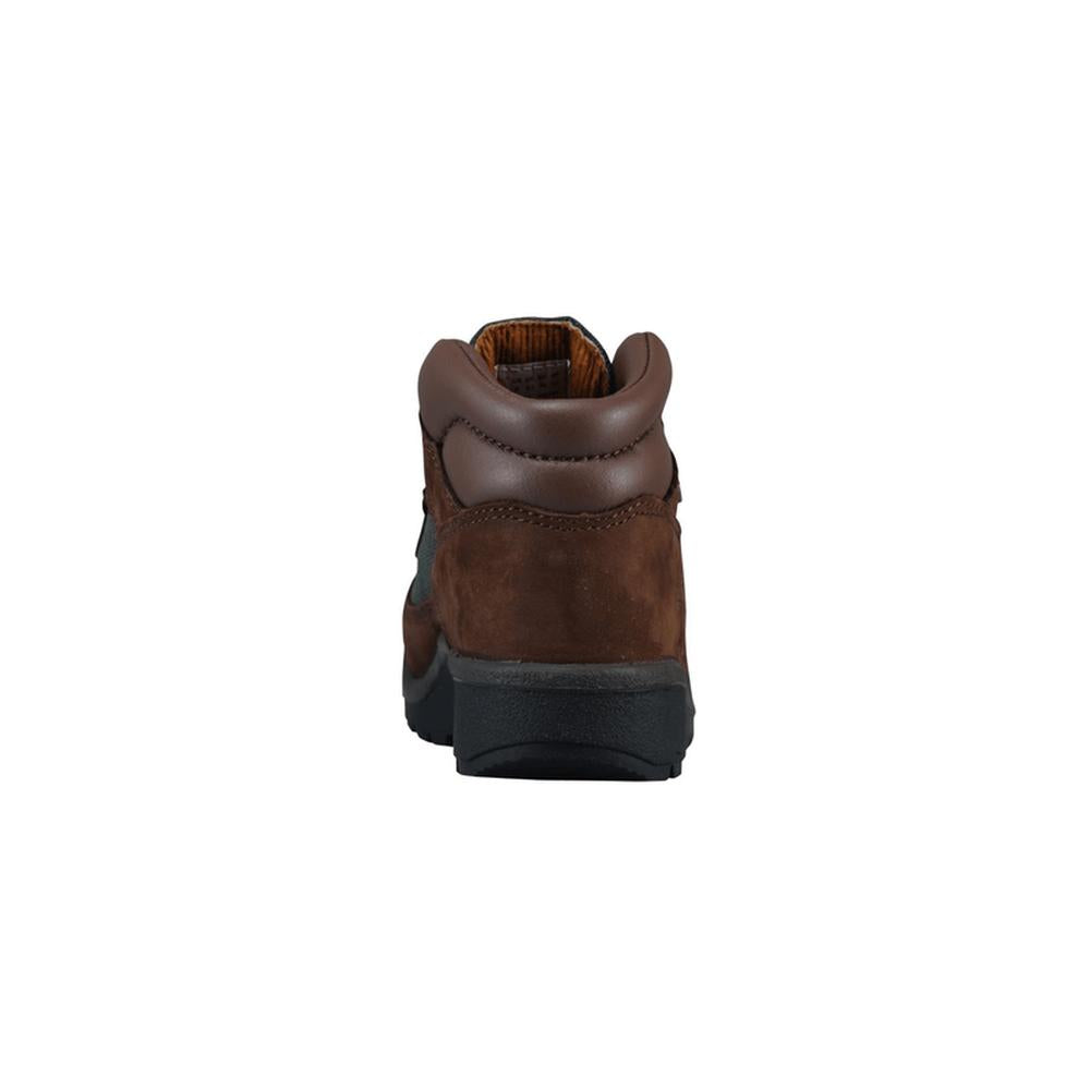Timberland Toddler Field Boots - Krush Clothing