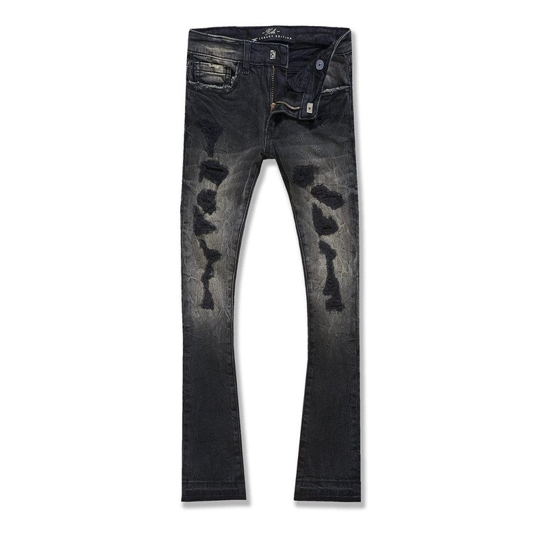 Jordan Craig Krush Clothing