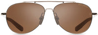 Dita LSA-101 Optical Sunglasses