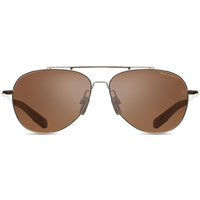 Dita LSA-101 Optical Sunglasses