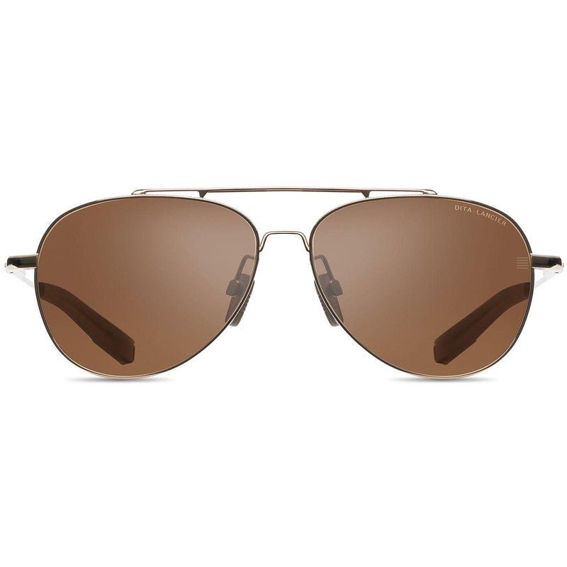 Dita LSA-101 Optical Sunglasses