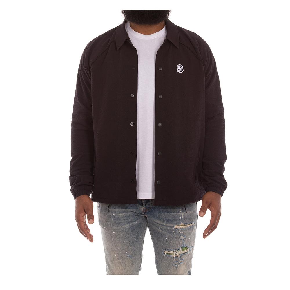 Men's BB Dipper Jacket