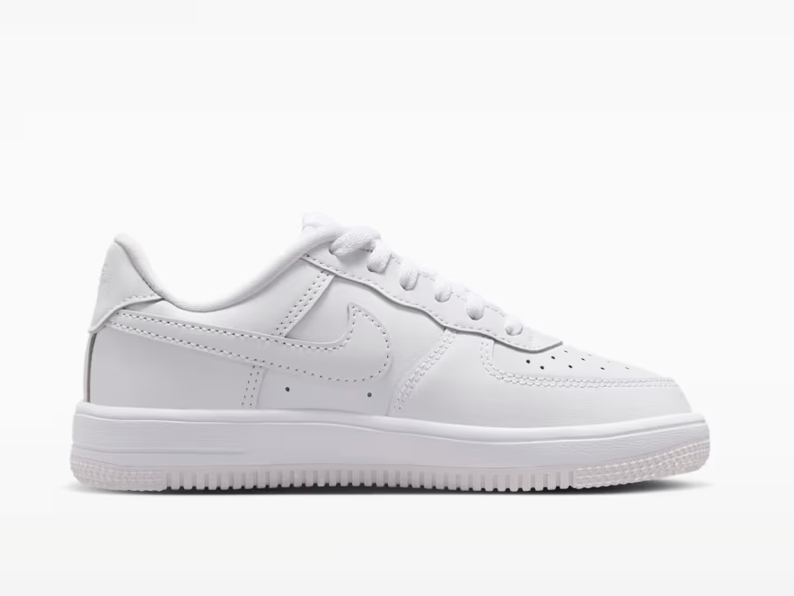 Nike Force 1 Low (PS)