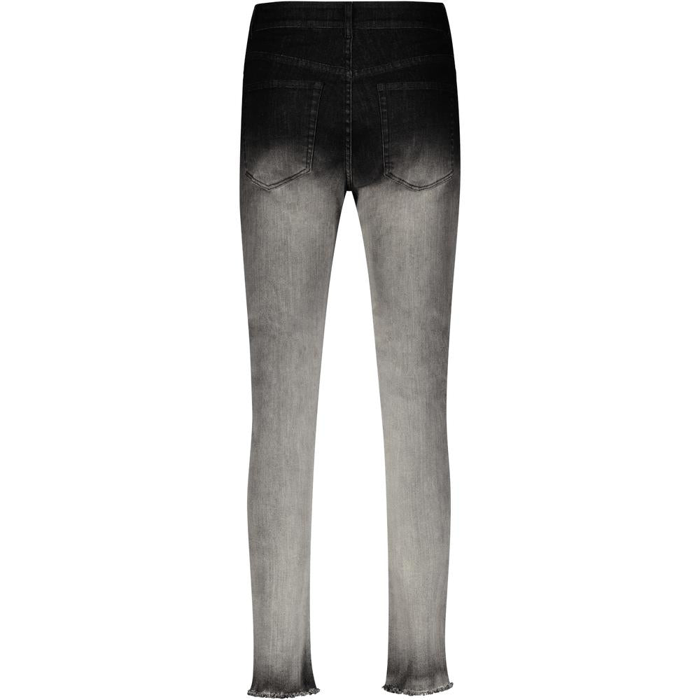 Men's Haculla "Fang Lips" Jeans - Krush Clothing