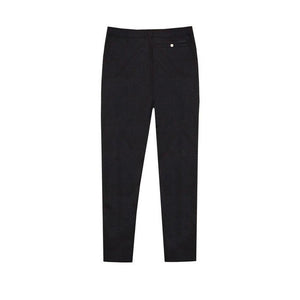 Tackma: Terra Track Pank