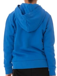 Kids Authentic HB Ecliss Hoodie