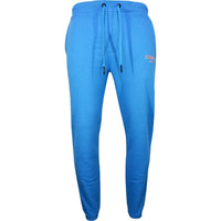 Men's Iceberg Since 1974 Logo Sweatpants