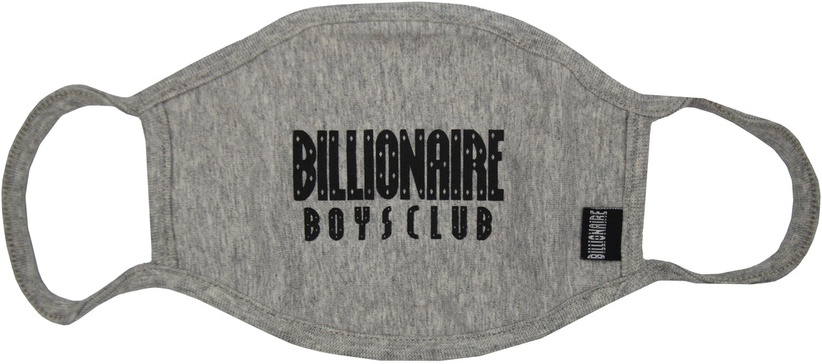 BB Large Billionaire Mask