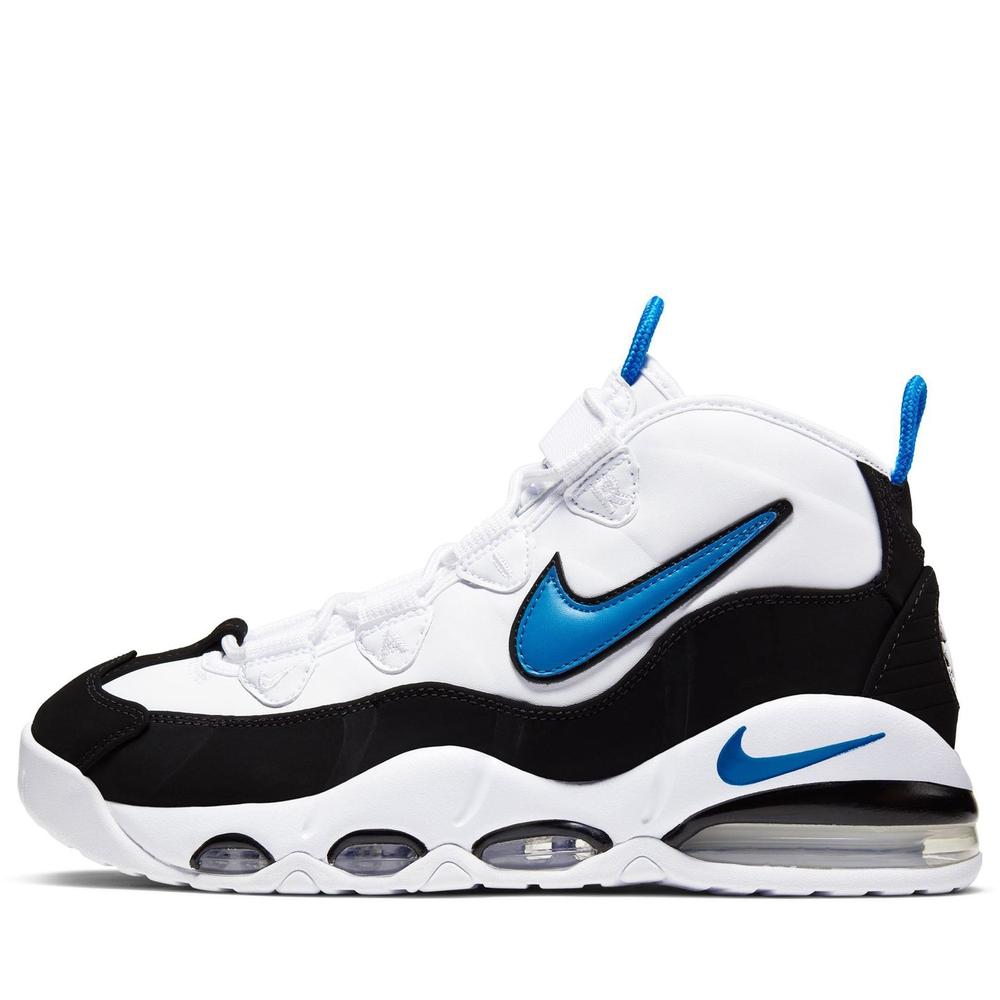 Men's Nike Uptempo 95 Sneakers