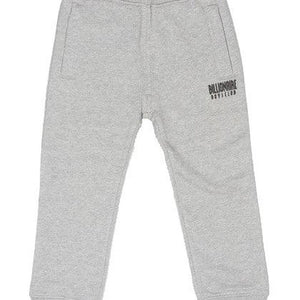 Kid's BB Jumble Jogger