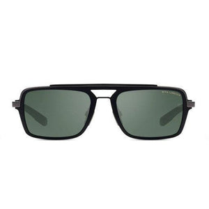 Dita LSA-404 Optical Sunglasses