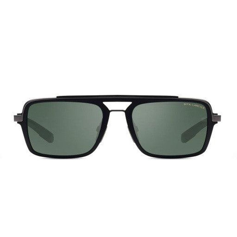 Dita LSA-404 Optical Sunglasses