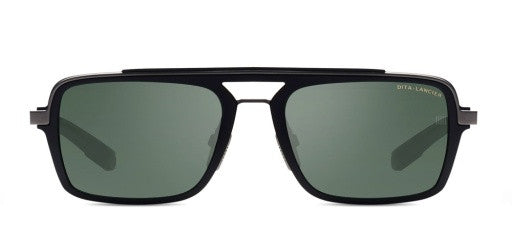 Dita LSA-404 Optical Sunglasses