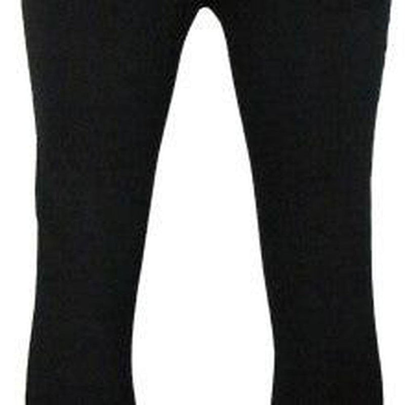 Men's 10 Mile Jogging Pants