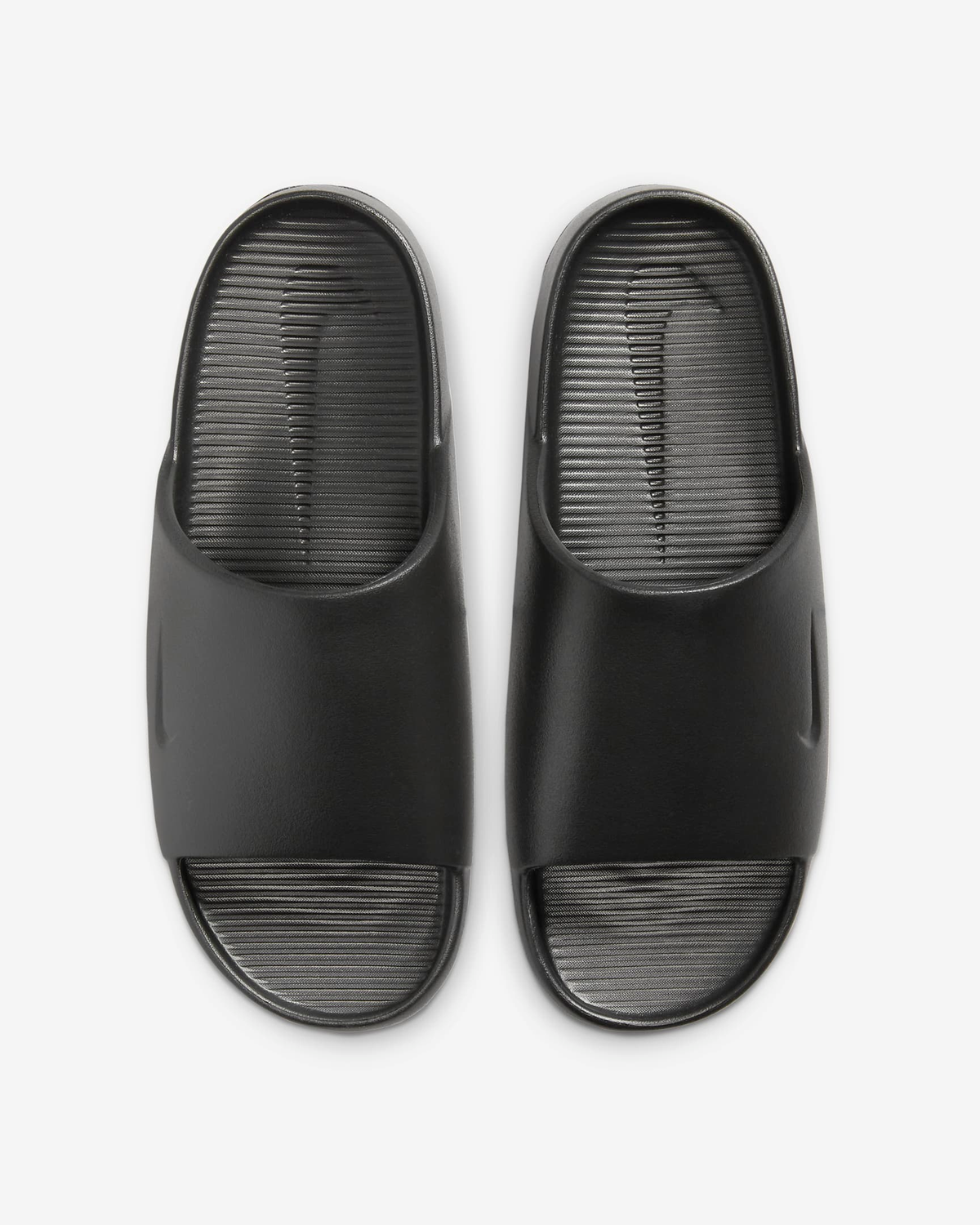 Men's Nike Calm Slides
