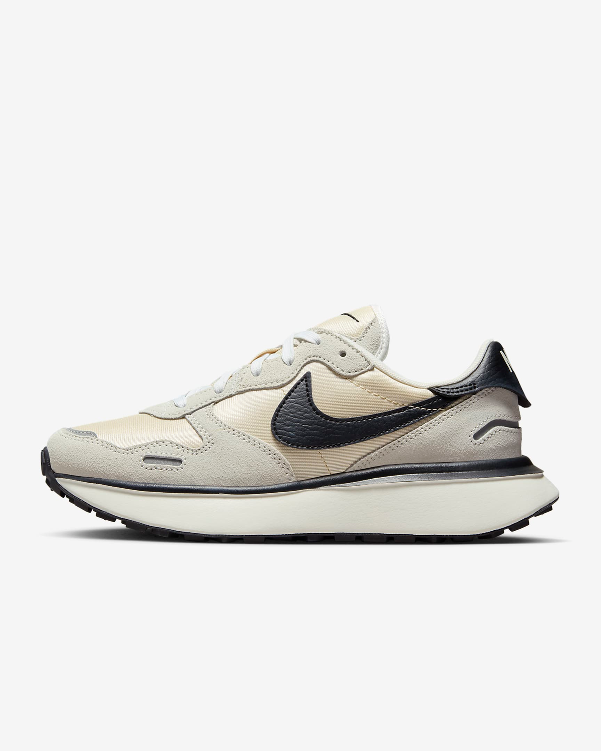 Women's Nike Phoenix Waffle Sneakers