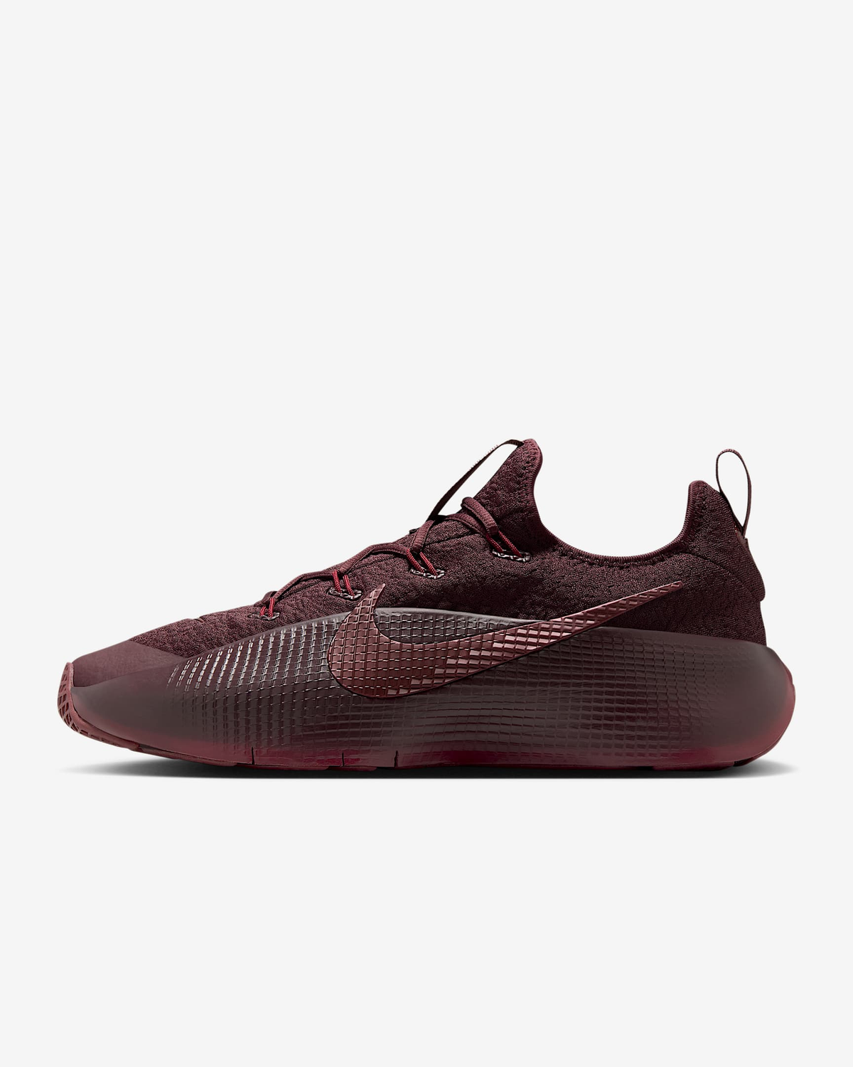 Men's Nike Lebron TR 1