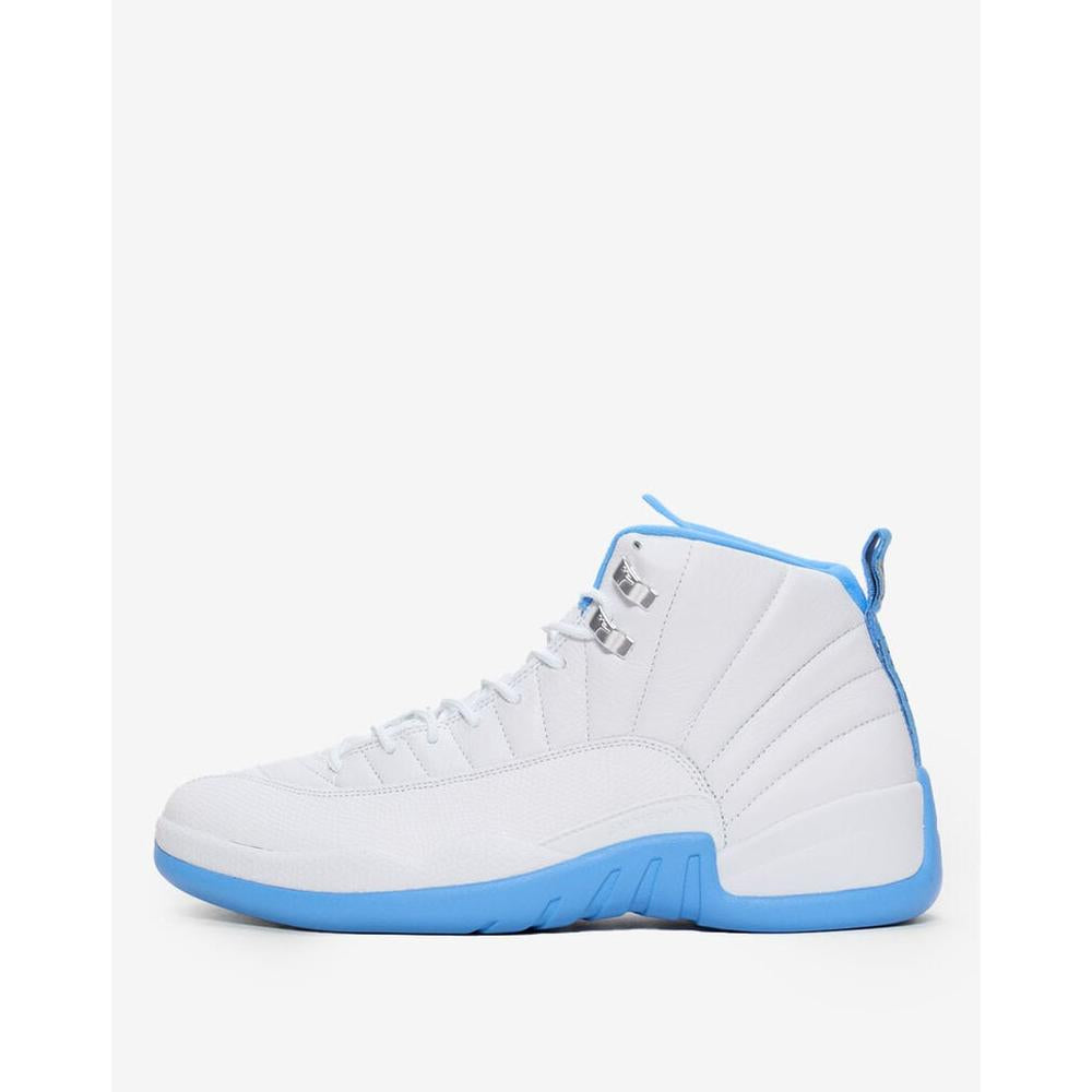 Men's Air Jordan 12 Retro