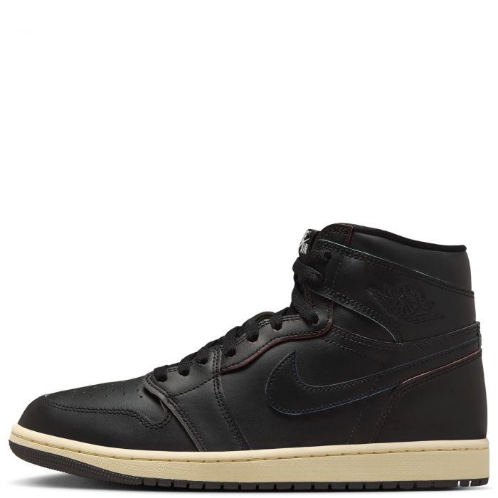 Men's Nike Air Jordan 1 Retro High (self expression)