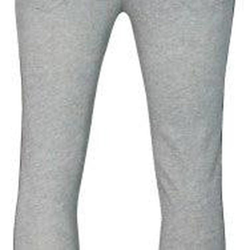 Men's 10 Mile Jogging Pants