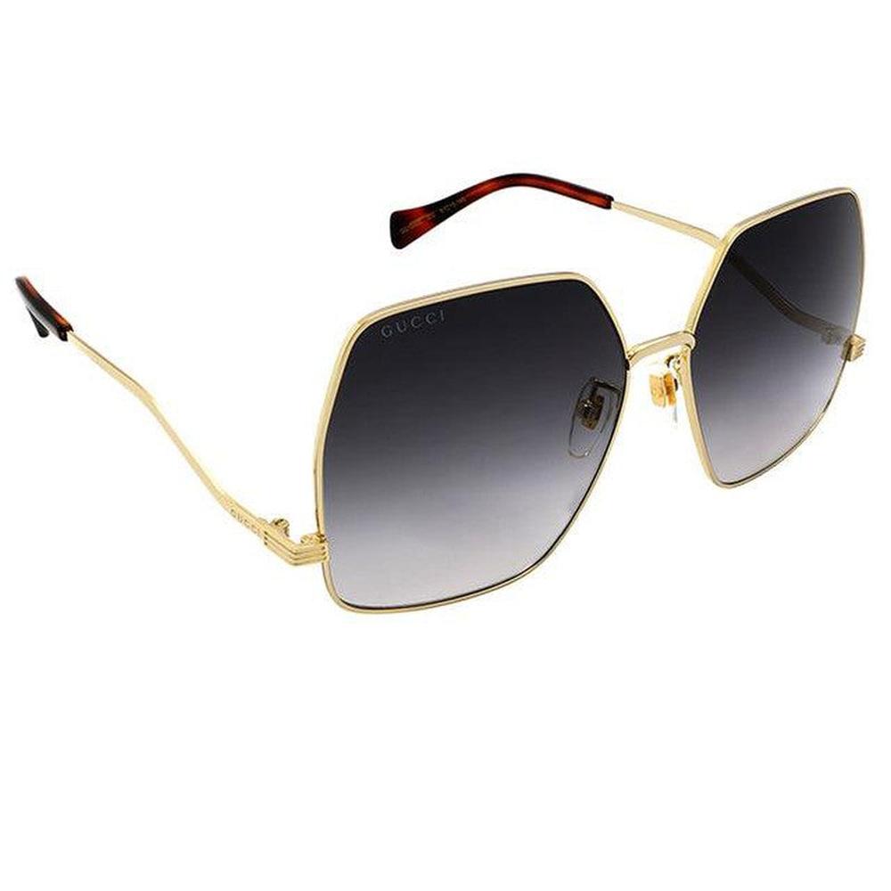 Gucci GG1005S sunglasses – Krush Clothing display picture 1