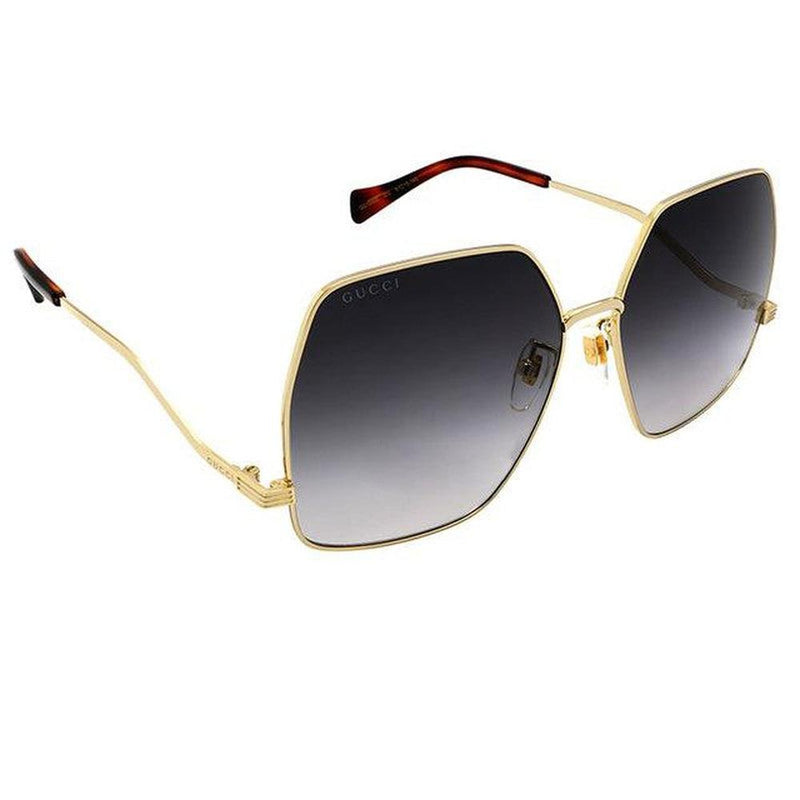 gucci shiny endura gold