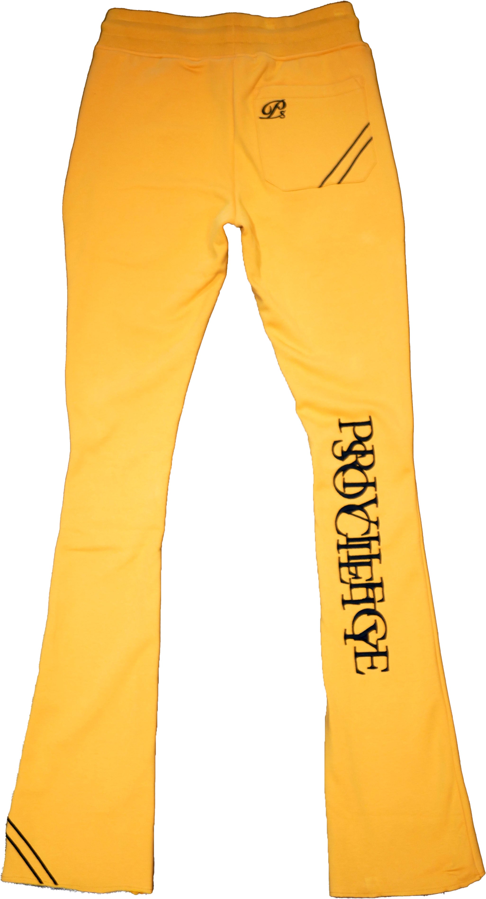 Mens - IYKYK Stacked Joggers