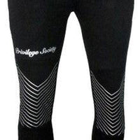 Men's 10 Mile Jogging Pants