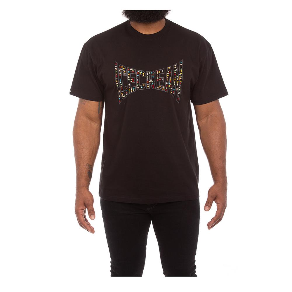 Men's Stoney SS Tee