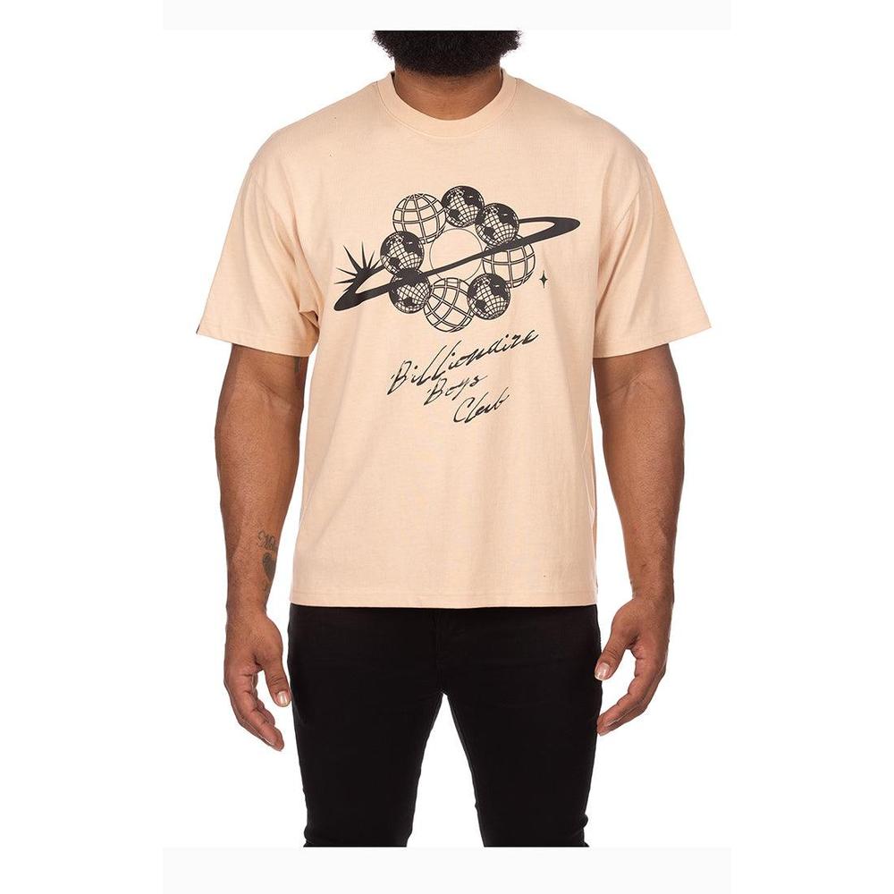 Men's Levitate Knit Cropped Fit