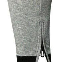 Men's 10 Mile Jogging Pants