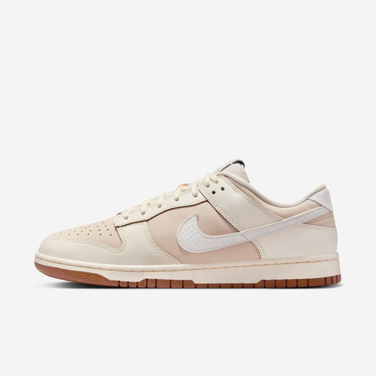Men's Nike Dunk Low Retro