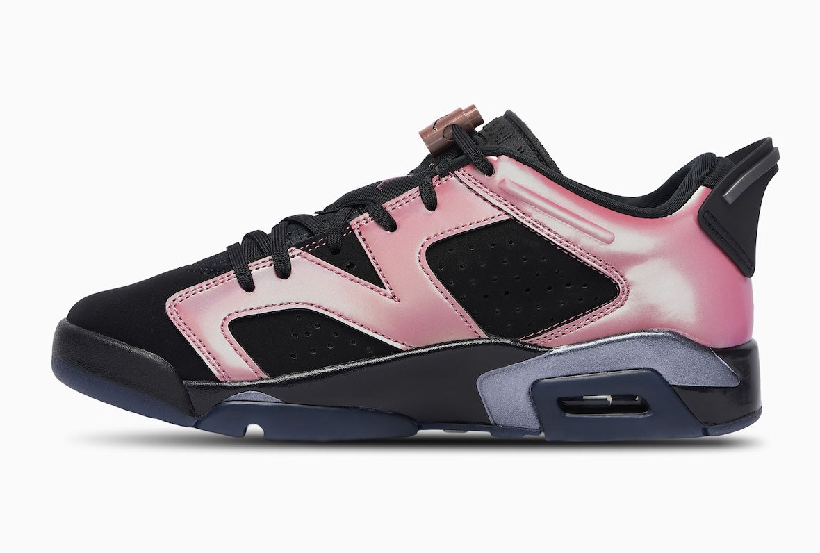 Air Jordan 6 Low