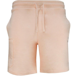 Men's Classic Cargo Short